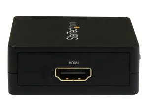 Startech Extracteur audio HDMI - miniature 2