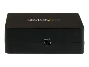 Startech Extracteur audio HDMI - miniature 5