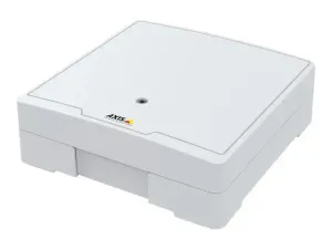 Axis A1610 - miniature 4