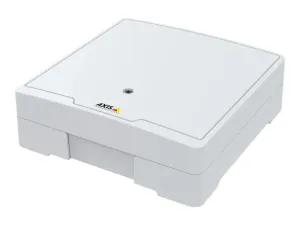 Axis A1610 - miniature 5