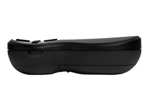 Kensington Wireless Presenter - miniature 2