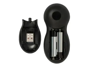 Kensington Wireless Presenter - miniature 3