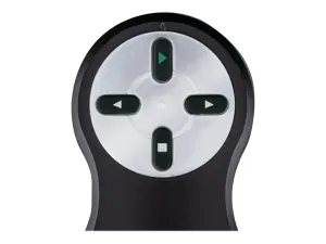 Kensington Wireless Presenter - miniature 4