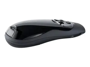 Kensington Presenter Expert Red Laser with Cursor Control - miniature 4