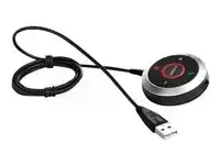 JABRA EVOLVE Link MS - miniature 3