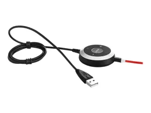 JABRA EVOLVE Link MS - miniature 2
