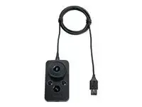 Jabra Engage Link MS - miniature 2