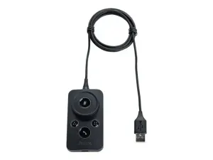 Jabra Engage Link MS - miniature 4