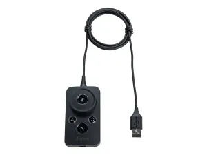 Jabra Engage Link MS - miniature 1