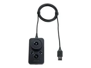 Jabra Engage Link MS - miniature 5