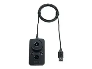Jabra Engage Link MS - miniature 3