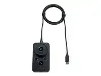 Jabra Engage Link MS - miniature 2