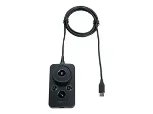 Jabra Engage Link MS - miniature 3