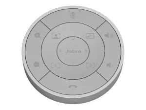 Jabra 8211-209 - miniature 5