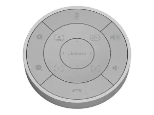 Jabra 8211-209 - miniature 4