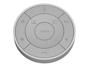 Jabra 8211-209 - miniature 1