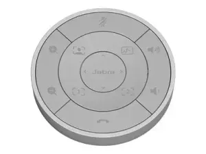 Jabra 8211-209 - miniature 3