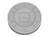 Jabra 8211-209 - miniature 2