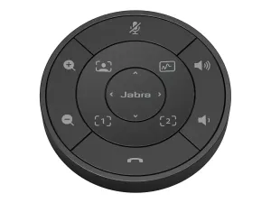 Jabra 8220-209 - miniature 1