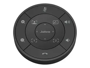Jabra 8220-209 - miniature 5