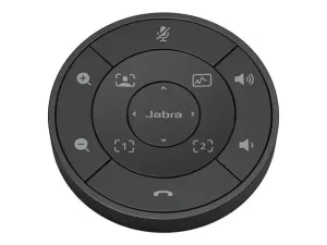 Jabra 8220-209 - miniature 4
