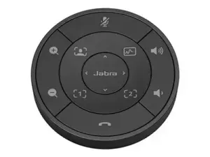 Jabra 8220-209 - miniature 3