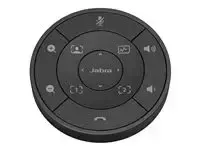 Jabra 8220-209 - miniature 2