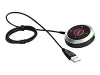 JABRA EVOLVE Link MS - miniature 2