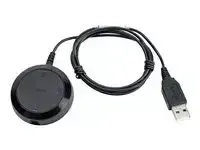 JABRA EVOLVE Link UC - miniature 2