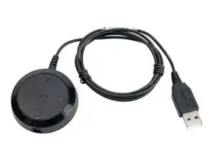 JABRA EVOLVE Link UC - miniature 3