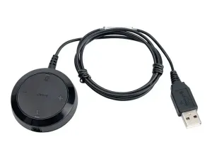 JABRA EVOLVE Link UC - miniature 5