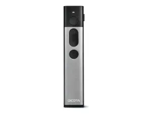 DICOTA D32075 - miniature 4