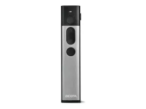 DICOTA D32075 - miniature 1
