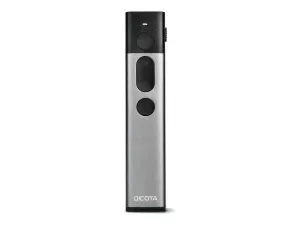 DICOTA D32075 - miniature 5