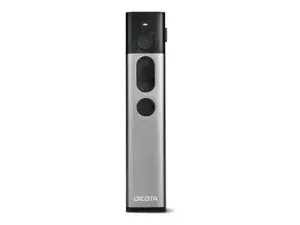 DICOTA D32075 - miniature 2