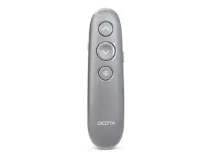 DICOTA D32058 - miniature 2