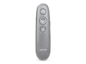 DICOTA D32058 - miniature 5