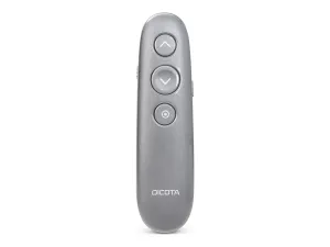 DICOTA D32058 - miniature 1
