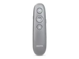 DICOTA D32058 - miniature 3