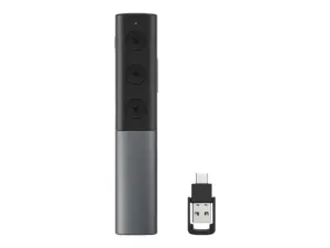 DLH Energy DY-WP5390 - miniature 5