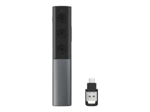 DLH Energy DY-WP5390 - miniature 4