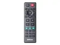InFocus HW-NAVIGATOR-5 - miniature 2