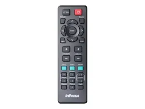 InFocus HW-NAVIGATOR-5 - miniature 1