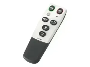 DORO HandleEasy 321rc - miniature 1