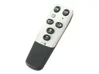 DORO HandleEasy 321rc - miniature 2