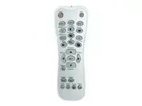 Optoma SP.8ZE01GC01 - miniature 2
