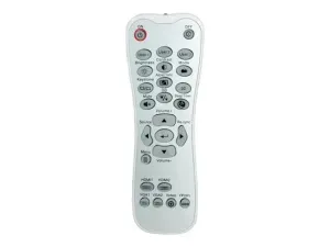 Optoma SP.8ZE01GC01 - miniature 4