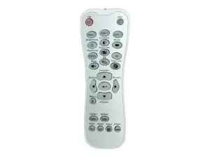 Optoma SP.8ZE01GC01 - miniature 5