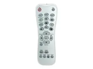 Optoma SP.8ZE01GC01 - miniature 3