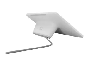 Cisco Webex Room Navigator - miniature 4